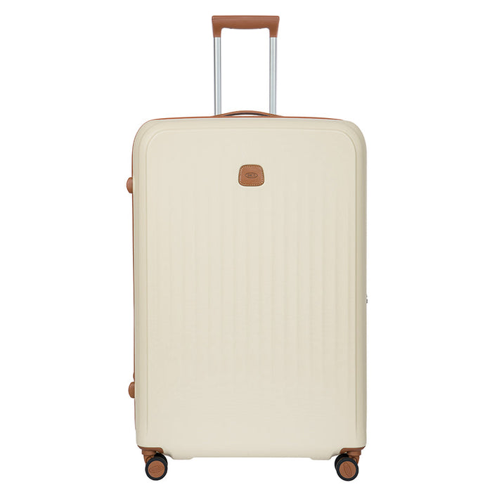 Bric's Taormina Spinner Expandable Check In - 32"