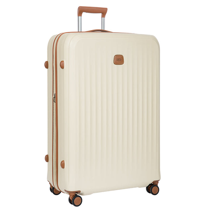 Bric's Taormina Spinner Expandable Check In - 32"
