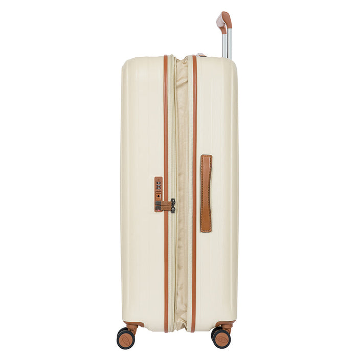 Bric's Taormina Spinner Expandable Check In - 32"