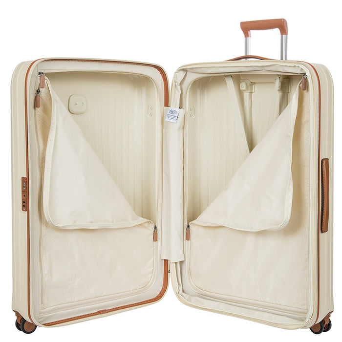 Bric's Taormina Spinner Expandable Check In - 32"