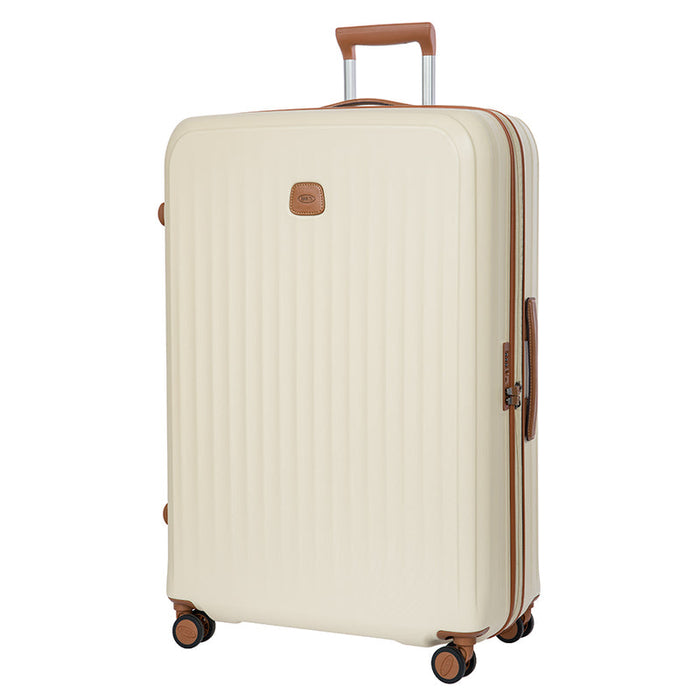Bric's Taormina Spinner Expandable Check In - 32"