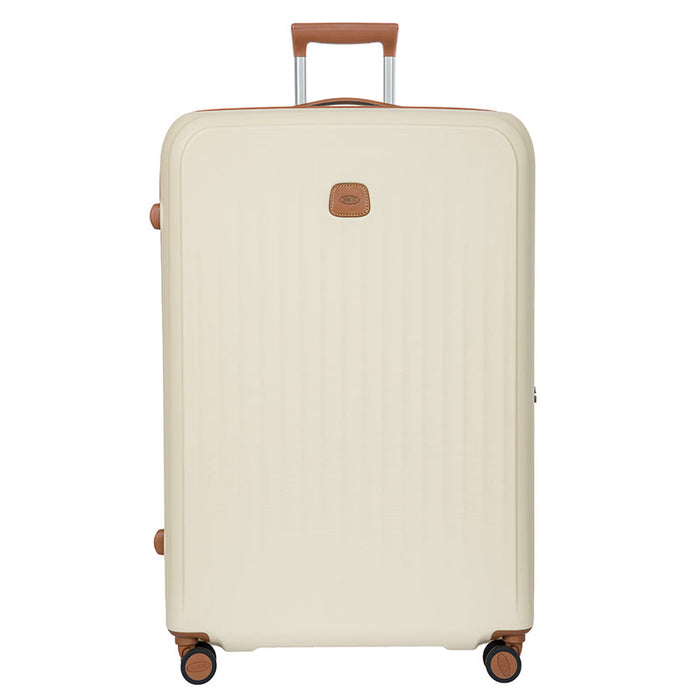Bric's Taormina Spinner Expandable Check In - 32"