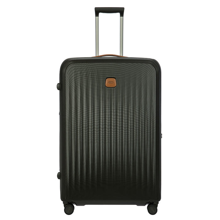 Bric's Taormina Spinner Expandable Check In - 32"
