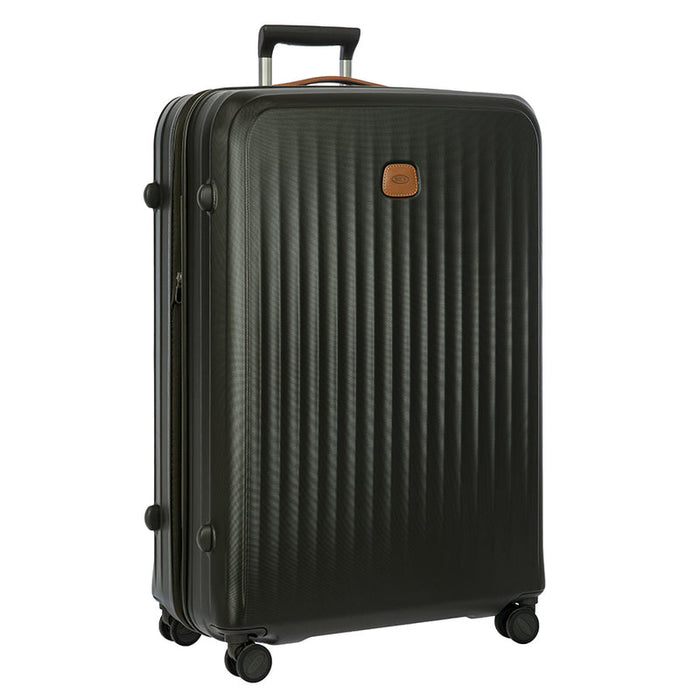 Bric's Taormina Spinner Expandable Check In - 32"