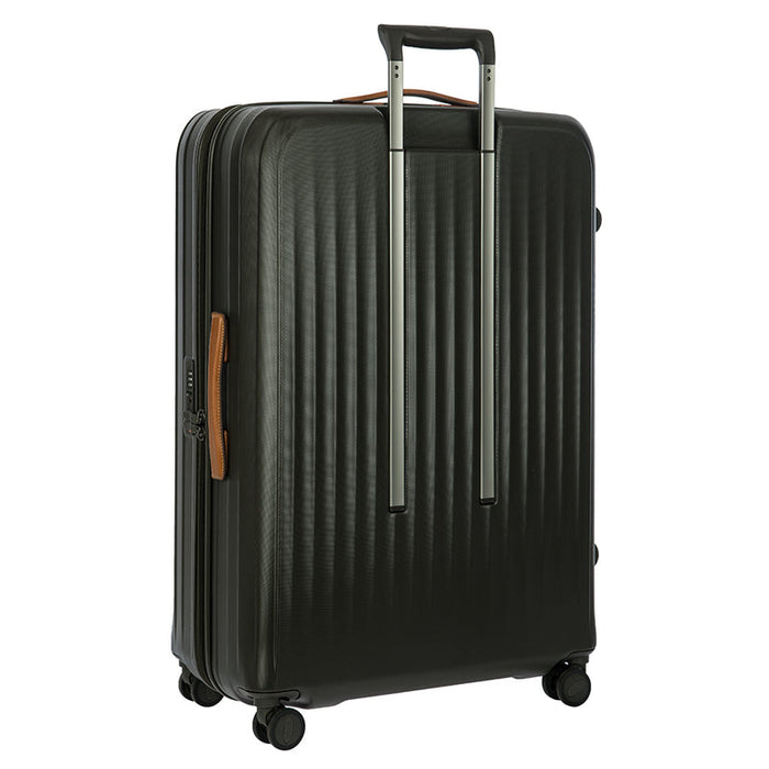 Bric's Taormina Spinner Expandable Check In - 32"