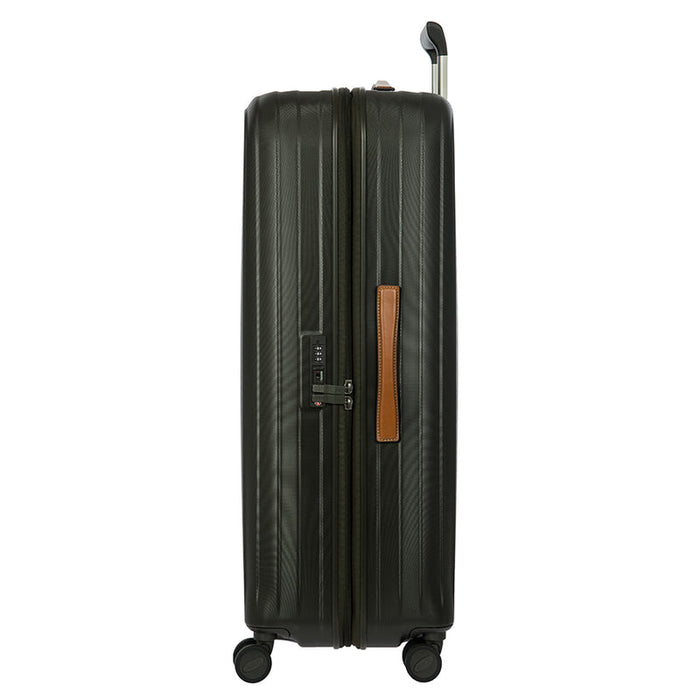 Bric's Taormina Spinner Expandable Check In - 32"
