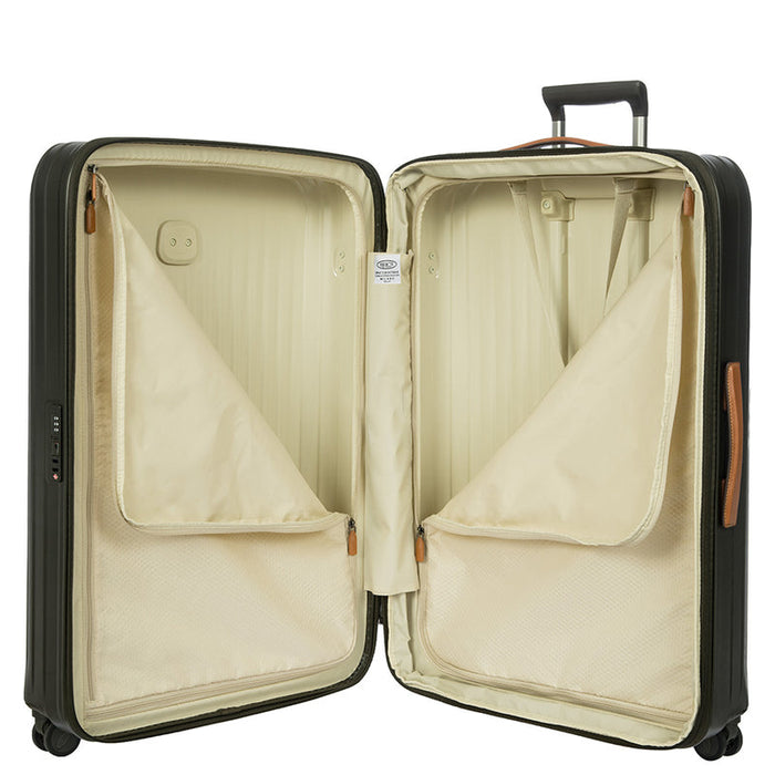 Bric's Taormina Spinner Expandable Check In - 32"