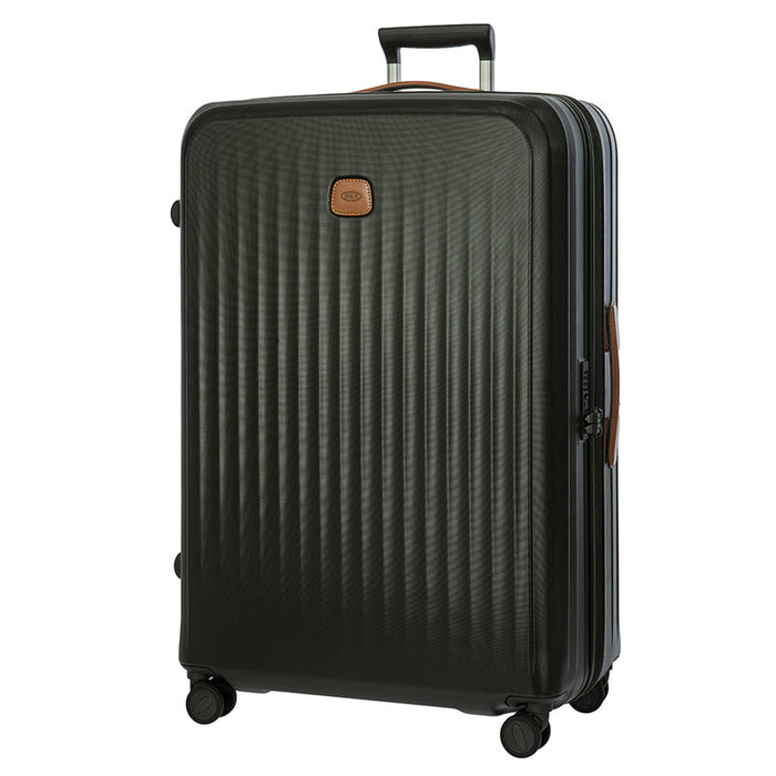 Bric's Taormina Spinner Expandable Check In - 32"