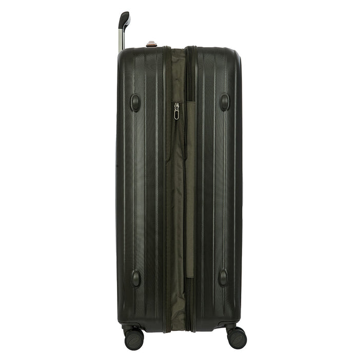 Bric's Taormina Spinner Expandable Check In - 32"