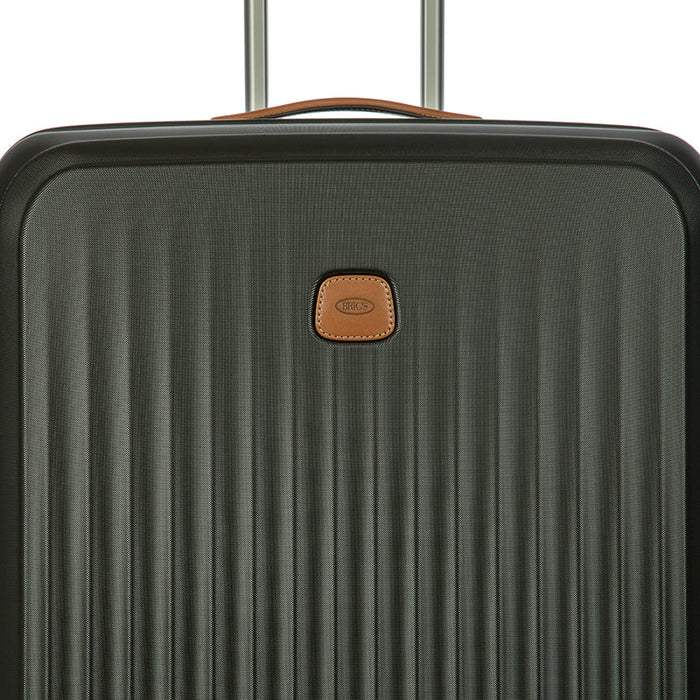 Bric's Taormina Spinner Expandable Check In - 32"