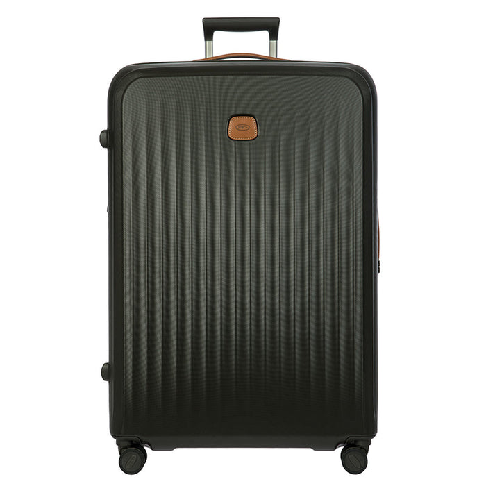 Bric's Taormina Spinner Expandable Check In - 32"