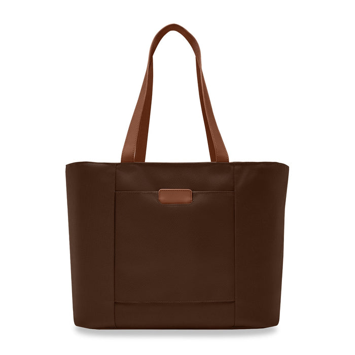 Traveler Tote - Baseline Collection #BL255