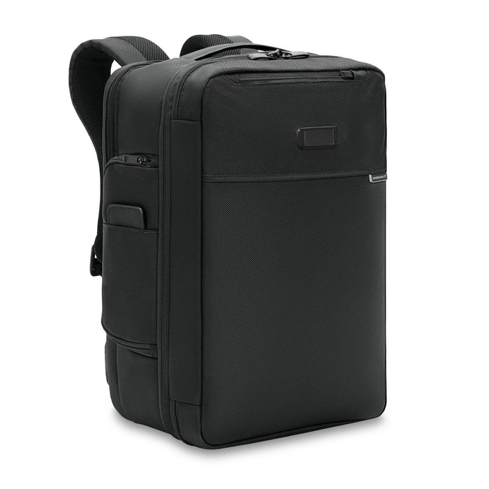 Medium Convertible Backpack - Baseline Collection #BL295X
