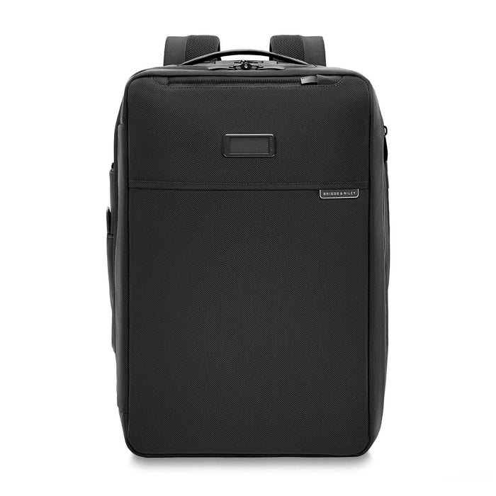 Medium Convertible Backpack - Baseline Collection #BL295X