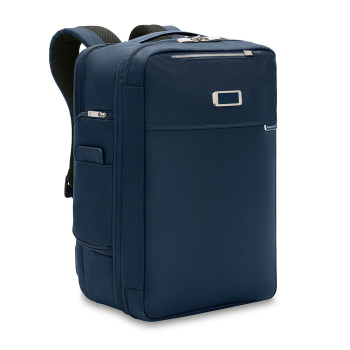 Medium Convertible Backpack - Baseline Collection #BL295X