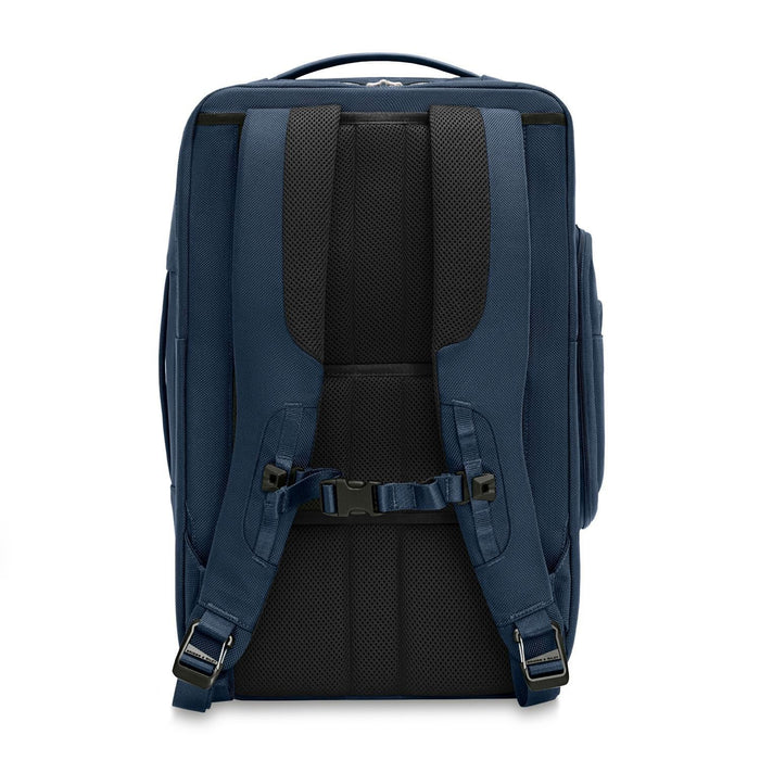 Medium Convertible Backpack - Baseline Collection #BL295X