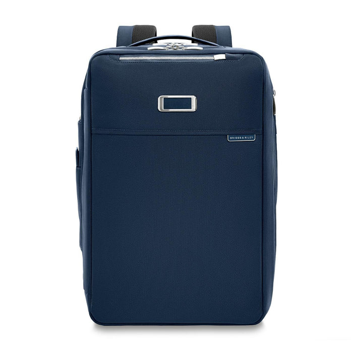 Medium Convertible Backpack - Baseline Collection #BL295X
