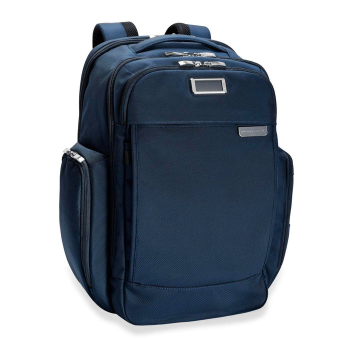 Traveler Backpack - Baseline Collection #BL300