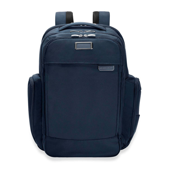 Traveler Backpack - Baseline Collection #BL300