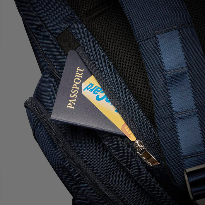 Traveler Backpack - Baseline Collection #BL300