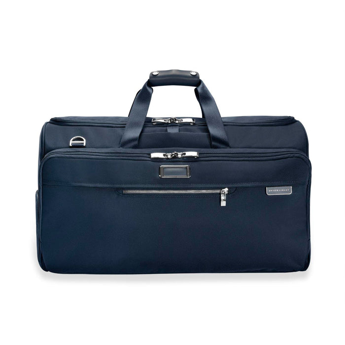 Garment Duffle - Baseline Collection #BL329