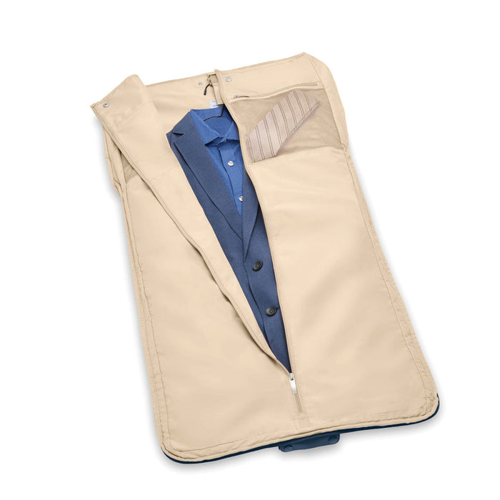 Garment Duffle - Baseline Collection #BL329