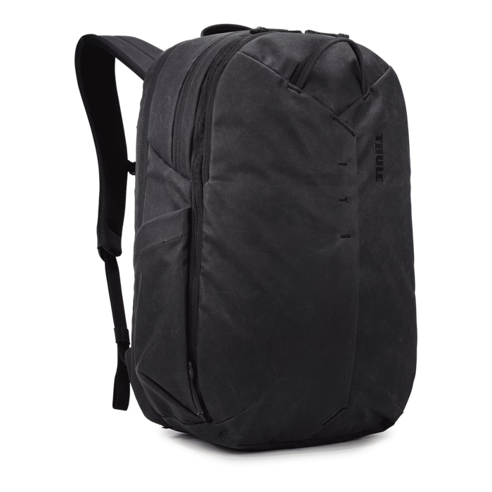 Thule Aion Travel Backpack 28L — Rooten's Travel & Adventure Thule Aion Travel Backpack 28L — Rooten's Travel & Adventure