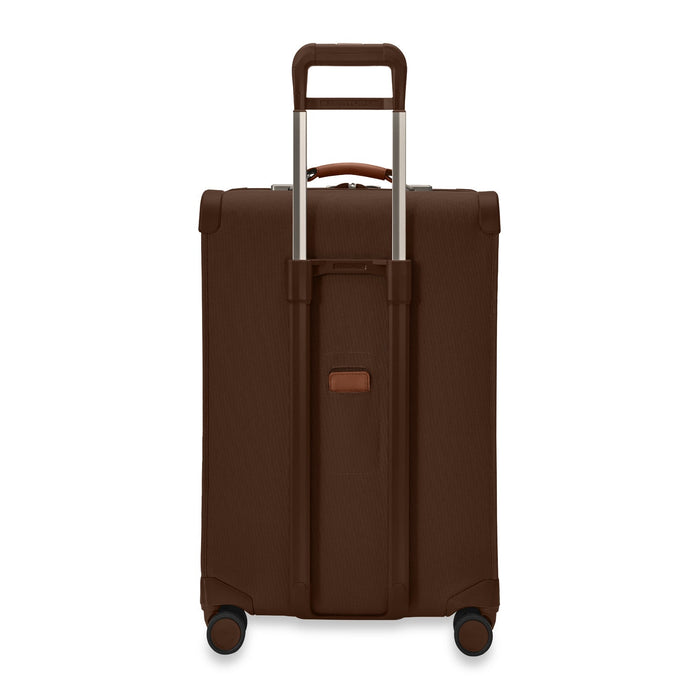 Medium Expandable Spinner - Baseline Collection #BLU126CXSP