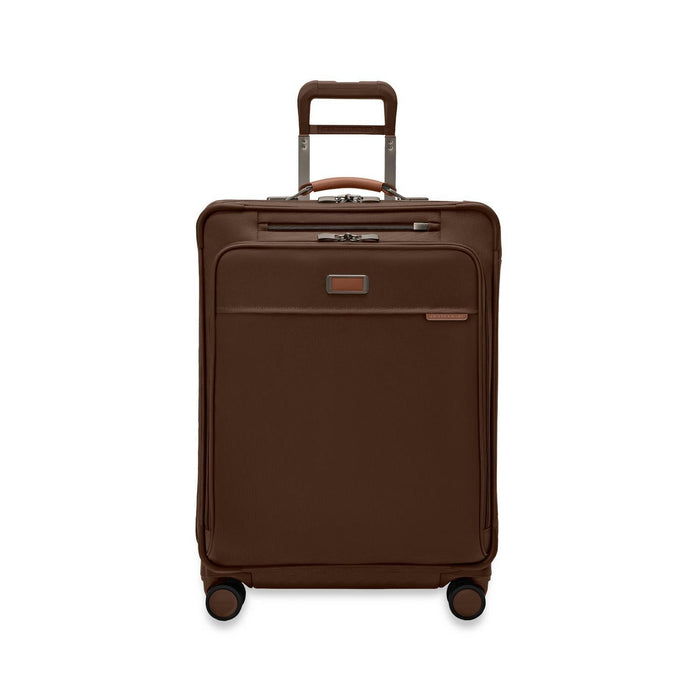 Medium Expandable Spinner - Baseline Collection #BLU126CXSP