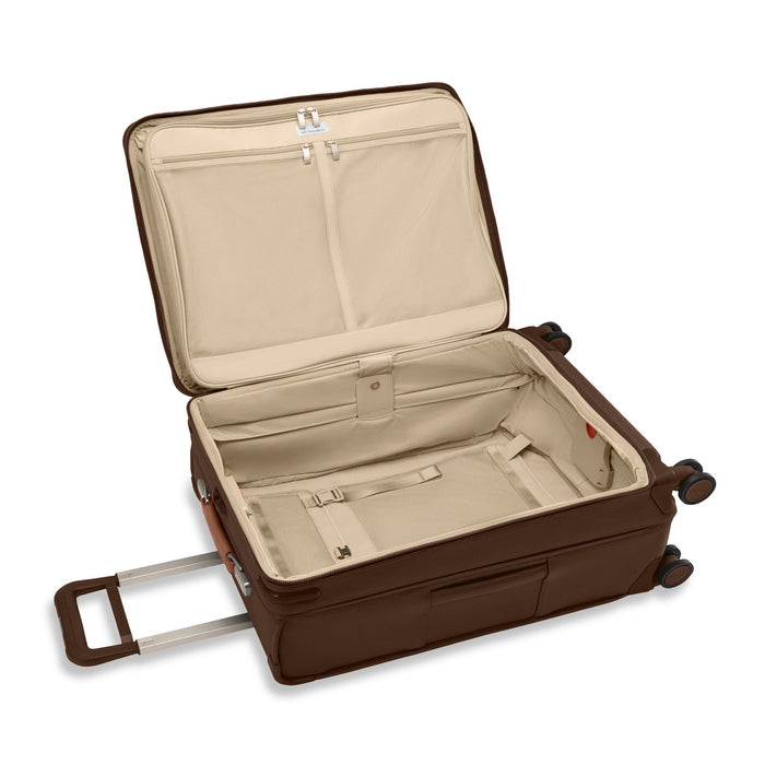 Medium Expandable Spinner - Baseline Collection #BLU126CXSP
