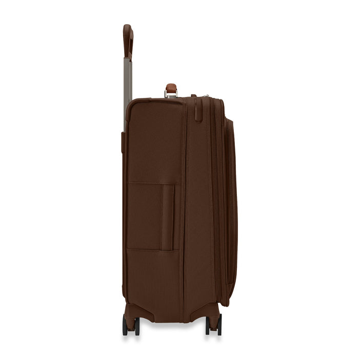 Medium Expandable Spinner - Baseline Collection #BLU126CXSP