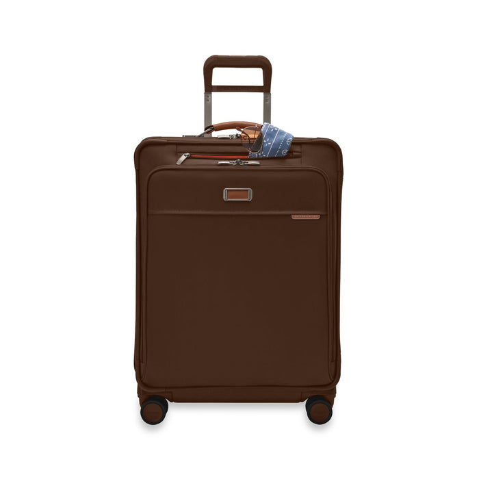 Medium Expandable Spinner - Baseline Collection #BLU126CXSP