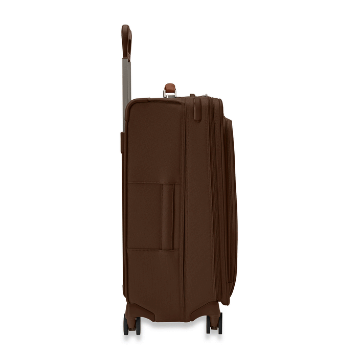 Medium Expandable Spinner - Baseline Collection #BLU126CXSP