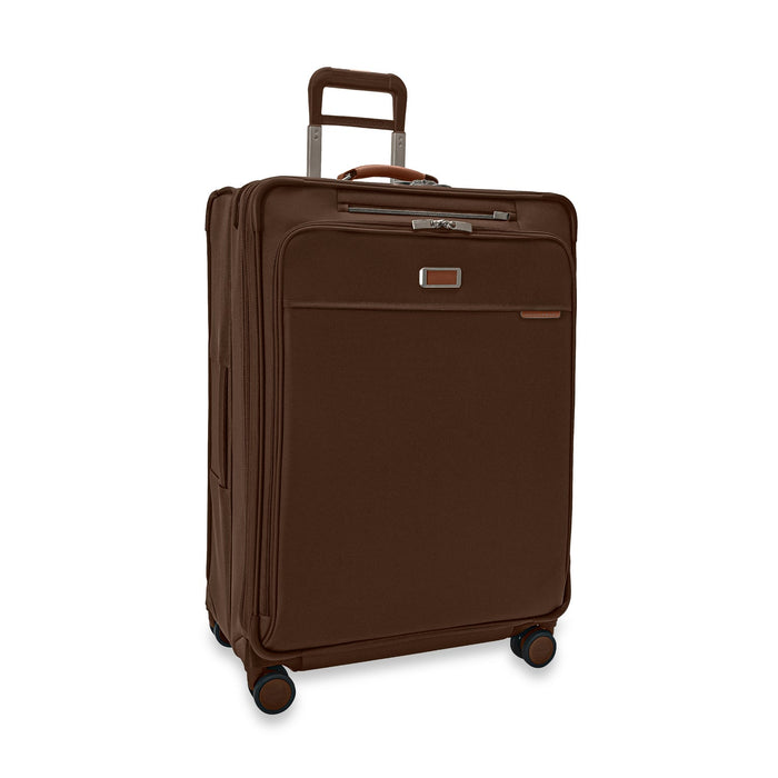 Large Expandable Spinner - Baseline Collection #BLU129CXSP