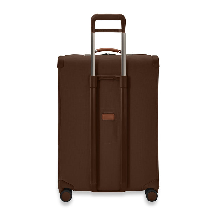 Large Expandable Spinner - Baseline Collection #BLU129CXSP