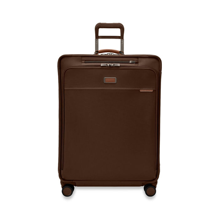 Large Expandable Spinner - Baseline Collection #BLU129CXSP