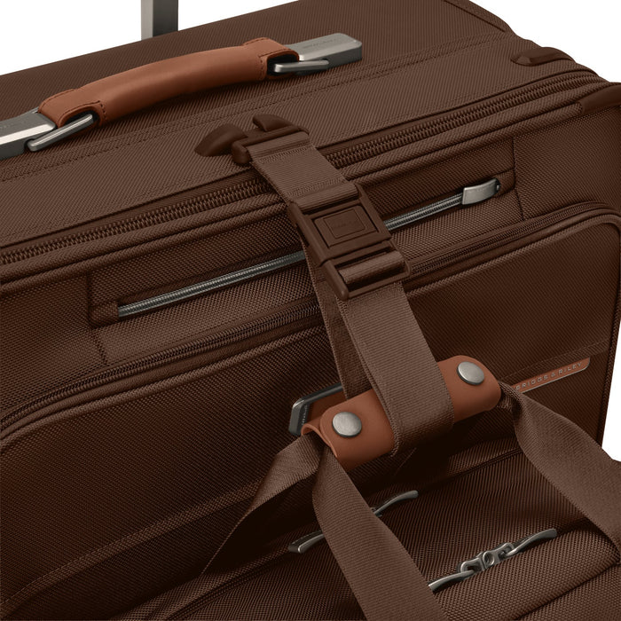 Large Expandable Spinner - Baseline Collection #BLU129CXSP