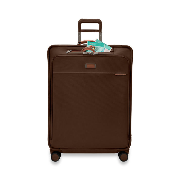 Large Expandable Spinner - Baseline Collection #BLU129CXSP