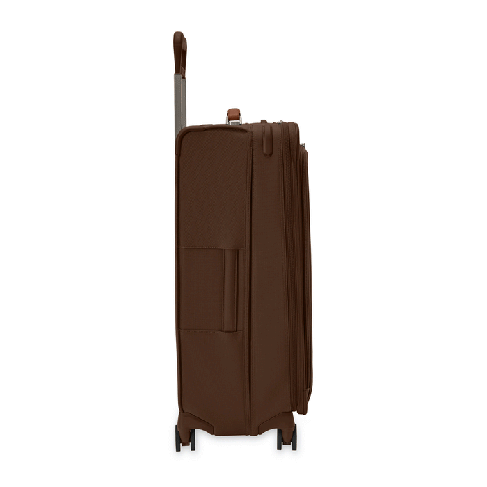 Large Expandable Spinner - Baseline Collection #BLU129CXSP