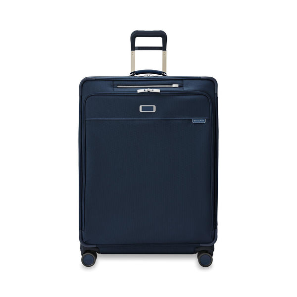 Extra Large Expandable Spinner - Baseline Collection #BLU131CXSP