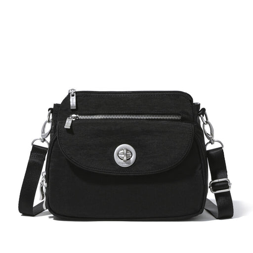 Baggallini Rooten's Travel & Adventure Baggallini Rooten's Travel & Adventure