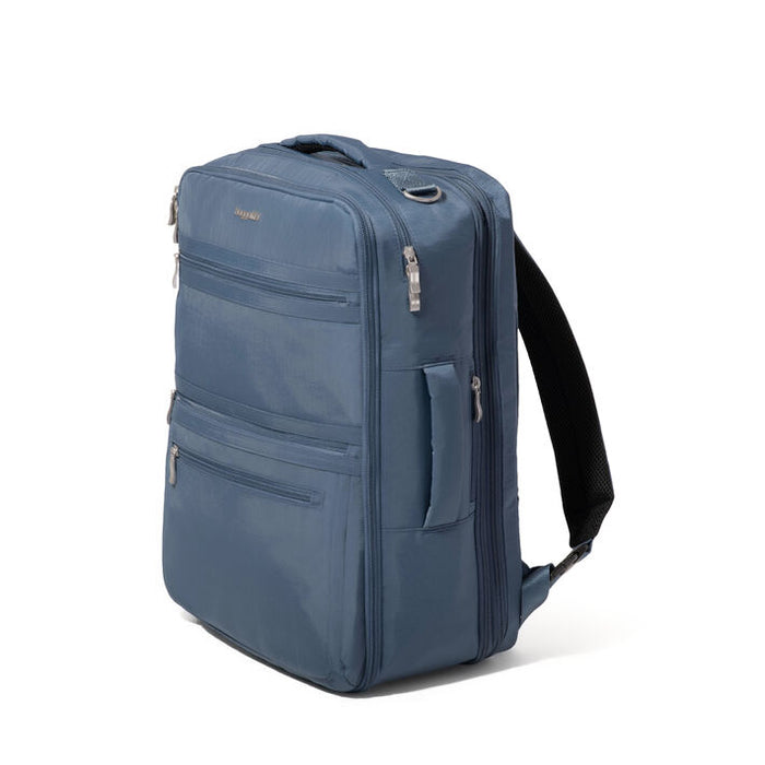 Modern Convertible Travel Backpack