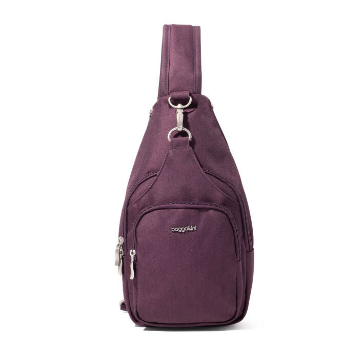 Central Park Sling #CEP754 — Rooten's Travel & Adventure