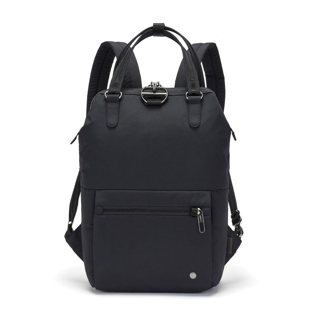 ゴテンクス リミテッドパック CitysafeCX_ECONYLMiniBackpack_