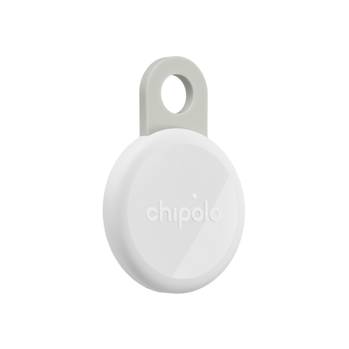 Chipolo Loop