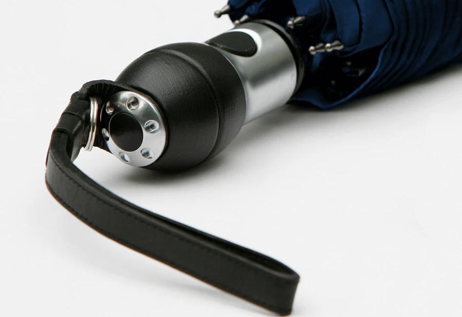 The Davek Duet- Larger Size Canopy for Two