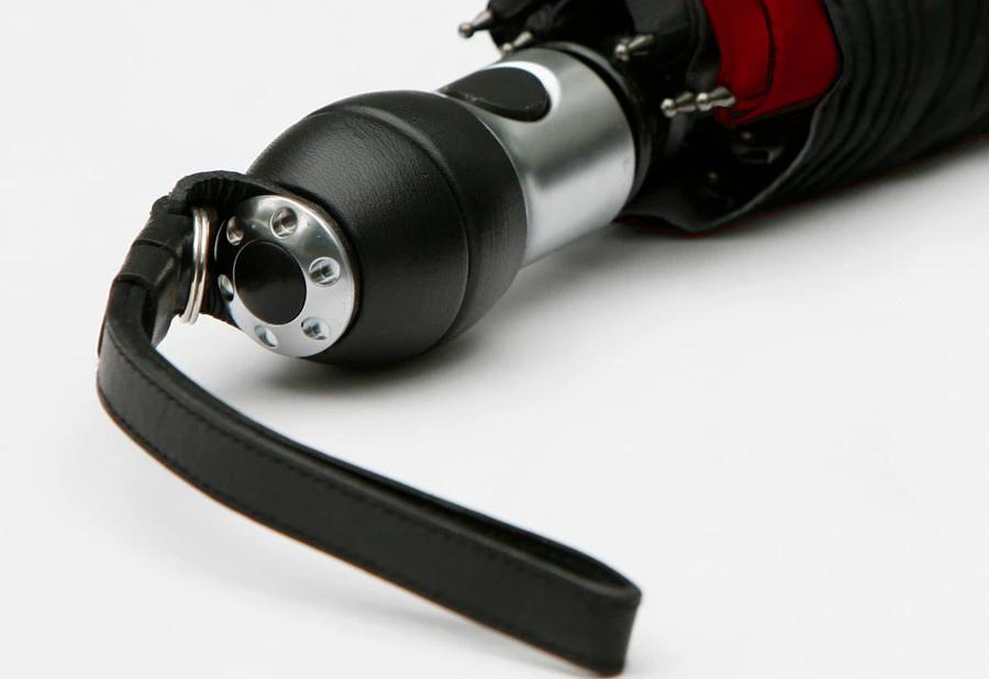 The Davek Duet- Larger Size Canopy for Two