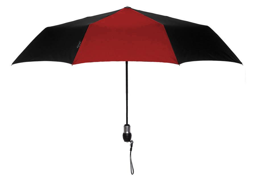 The Davek Duet- Larger Size Canopy for Two