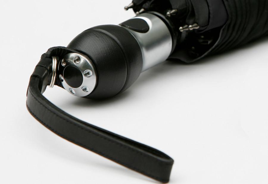 The Davek Duet- Larger Size Canopy for Two