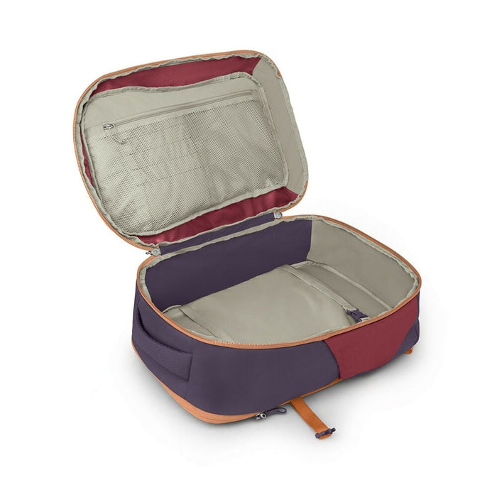 Daylite Carry-On Travel Pack 35